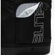 4. Nike Varsity Elite Rucksack 32L Schwarz - HM9965-010