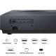 60. HISENSE PT1 LASER 4K-PROJEKTOR