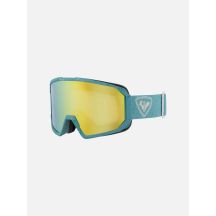 Gogle narciarskie Rossignol ESSENTIAL BLUE LAGOON niebieski