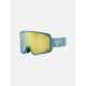 Rossignol ESSENTIAL BLUE LAGOON Skibrille blau