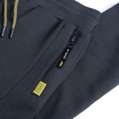 4. TIOGER JRB Kinderhose
