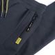 4. TIOGER JRB Kinderhose