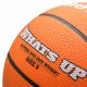 5. Basketball Meteor Was ist los 5 16831 Größe 5