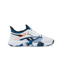 Reebok NANO COURT FTWR Sneaker (100244716)