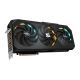 3. Gigabyte RTX 5090 GAMING OC 32GB Grafikkarte
