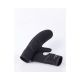 2. RIP CURL FLASHBOMB 7/5MM MITTEN Handschuhe