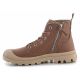 6. Palladium Pampa Zip Lth Ess U Schuhe 76888-254