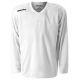 18. Bauer Sr Hockey-Trikot