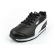 21. Puma Turin 3 Jr Schuhe 384431 04
