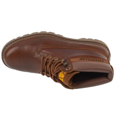 3. Caterpillar Colorado Low 2.0 P726360 Braun 41