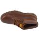 3. Caterpillar Colorado Low 2.0 P726360 Braun 41