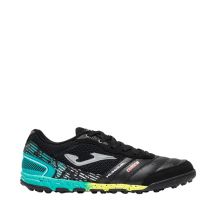 Joma Mundial 2631 Turf Fußballschuhe schwarz (MUNW2631TF)