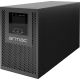 9. Armac Office On-Line PF1 1000VA/LCD/4X/IEC USV