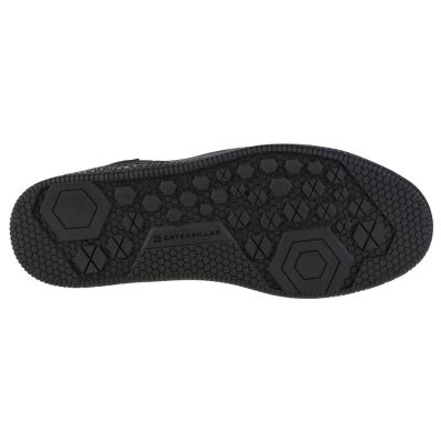 4. Caterpillar Pause Mid M P110541 Schuhe