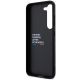 7. BMW BMHCS23M22PTDK S23+ S916 schwarz/schwarz Lederstempel Tricolor