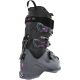 5. Damenski​​schuhe K2 MINDBENDER 85 W BOA