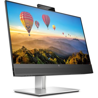 2. HP LED-MONITOR 23,8 Zoll E24M G4 (40Z32AA)
