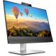 2. HP LED-MONITOR 23,8 Zoll E24M G4 (40Z32AA)