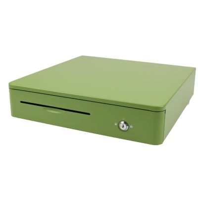 Salewa Cristallo Warm Amr 3/4 Tight Damen-Thermoleggings – Schwarz, Größe: S