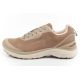 12. Tamaris GTX W 23761-39 368 Schuhe