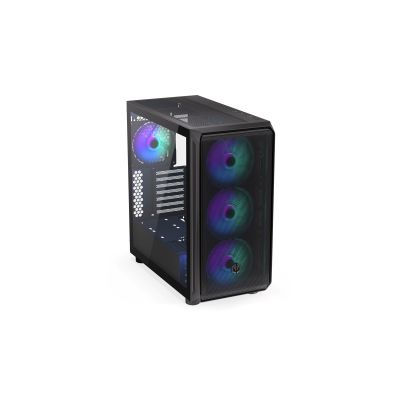 44. ENDORFY Arx 700 ARGB Gehäuse