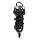 4. Seba FR1 80 Deluxe Intuition SKKFR180DI-BK Rollschuhe