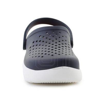 2. Crocs InMotion Clog M 209964-410