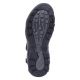 4. Elbrus Bodega M 92800602786 Sandalen