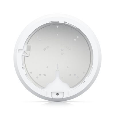 14. Access Point Wi-Fi 6E Ubiquiti UniFi U6 Enterprise 2,4 GHz (2 x 2)/5 GHz (4 x 4)/6 GHz (4 x 4) PoE+ 1 x 2,5 G