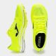 3. Joma R.R1200 Skypes 3-6-9 MM 2409 RR120S2409 Lauf-Spike-Schuhe