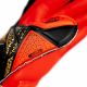 7. Reusch Attrakt Silver Jr 5572215 7075 Torwarthandschuhe