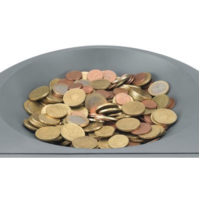 3. Safescan 1450 Herren-Zähler und Sortierer