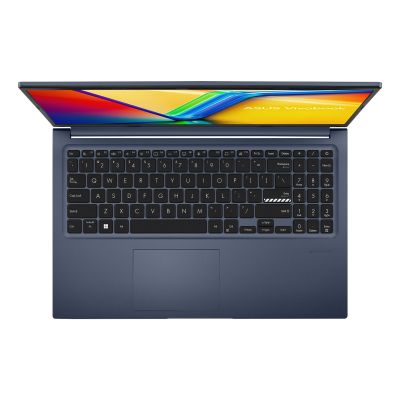 2. ASUS Vivobook 15