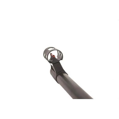 5. BEEMAN Grizzly X2 m.1073 GP GAS RAM Luftgewehr Kal. 4,5/5,5 mm