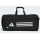 adidas Essentials Training Duffel Bag &quot;M&quot; HT4747