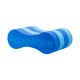 2. BASEO Schwimmbrett