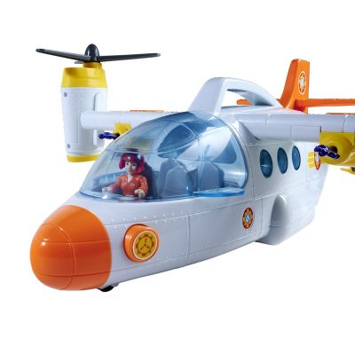 4. Smoby 109252615038 Spielzeugauto