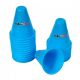 8. Seba Dual Slalom Cups