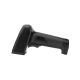 3. Equip 351030 Barcode-Lesegerät, Handheld, 1D/2D CMOS-Barcode-Lesegerät, Schwarz