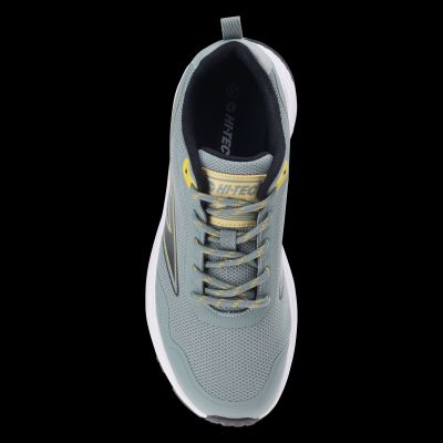 TOLSON WO'S Damenschuhe