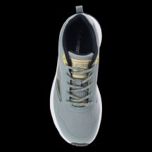 TOLSON WO'S Damenschuhe