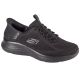 Skechers Slip-Ins: Skech-Lite Pro - Primebase 232466-BBK Schwarz 40