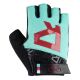 3. Radvik Hilder W 92800356947 Fahrradhandschuhe