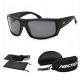 5. Arctica S-345FP Polarisierte photochrome Sonnenbrille
