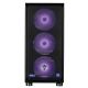 60. Actina ENDORFY 7500F/32GB/1TB/ArcB580/600W