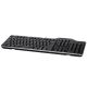 13. Dell KB813 Smartcard-Tastatur (kabelgebunden)