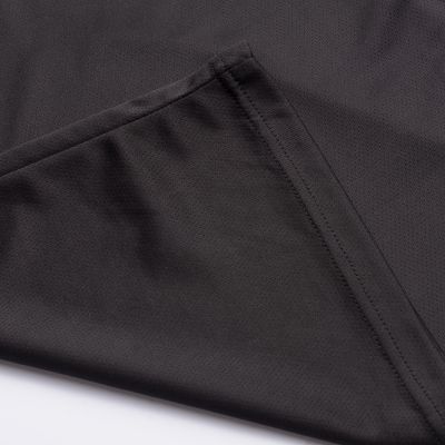 12. Martes Dillion Jr T-Shirt 92800620781