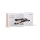 4. BABYLISS 2165CE Haarkreppeisen