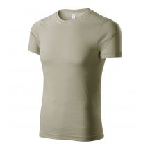 Malfini Paint T-Shirt M MLI-P7328 hellkhaki