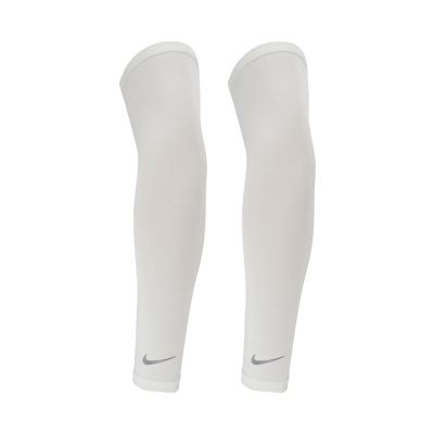 Ärmel LIGHTWEIGHT SLEEVES 2.0